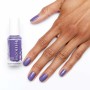 Smalto per unghie Essie Expressie Nº 560 Choreo Queen 10 ml