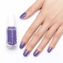 Smalto per unghie Essie Expressie Nº 560 Choreo Queen 10 ml