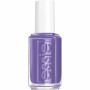 Smalto per unghie Essie Expressie Nº 560 Choreo Queen 10 ml