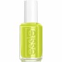 Smalto per unghie Essie Expressie Nº 565 Main Character Moment 10 ml