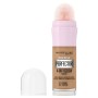 Base per Trucco Fluida Maybelline Instant Age Perfector Glow Nº 02 Medium Moyenne 20 ml