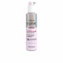 Siero Viso L'Oreal Make Up Elvive Glycolic Gloss 150 ml