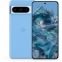 Smartphone Google GA04915-GB 256 GB 12 GB RAM Azzurro