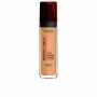 Base per Trucco Fluida L'Oreal Make Up Infaillible Nº 310 Spf 25 30 ml