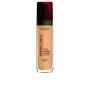 Base per Trucco Fluida L'Oreal Make Up Infaillible Nº 315 Spf 25 30 ml