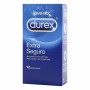 Preservativi Durex Extra Seguro