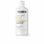 Shampoo laCabine Daily Care 450 ml