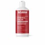 Balsamo laCabine Eternal Color 450 ml