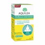 Integratore Alimentare Aquilea Enrelax 30 ml