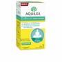 Integratore Alimentare Aquilea Enrelax 30 ml