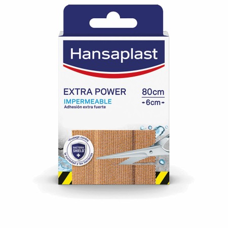 Cerotti Hansaplast Extra Power