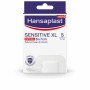 Bende Sterili Hansaplast Hp Sensitive XL 5 Unità