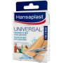 Zaino Scuola Hansaplast Hp Universal