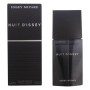 Profumo Uomo Issey Miyake EDT