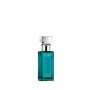 Profumo Donna Calvin Klein ETERNITY EDP EDP 30 ml