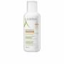 Protezione Solare Viso A-Derma Exomega Control 400 ml