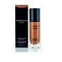 Base per Trucco Fluida bareMinerals Barepro Truffle Spf 20 30 ml