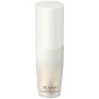 Crema Contorno Occhi Sensai AWAKENING 20 ml