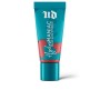 Fard Urban Decay Hydromaniac Wrecked 15 ml Liquido