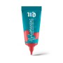 Fard Urban Decay Hydromaniac Wrecked 15 ml Liquido