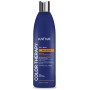 Shampoo Neutralizzante del Colore Kativa Color Therapy Trattamento anti-arancio 355 ml