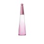 Profumo Donna Issey Miyake L'EAU D'ISSEY EDT 100 ml