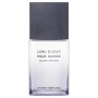 Profumo Uomo Issey Miyake L'Eau d'Issey Solar Lavender EDT 100 ml