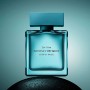 Profumo Uomo Narciso Rodriguez For Him Vetiver Musc EDT 100 ml