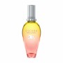 Profumo Donna Escada BRISA CUBANA EDT 50 ml