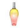 Profumo Donna Escada BRISA CUBANA EDT 100 ml