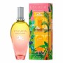 Profumo Donna Escada BRISA CUBANA EDT 100 ml