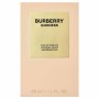 Profumo Donna Burberry BURBERRY GODDESS EDP EDP 50 ml