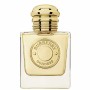 Profumo Donna Burberry BURBERRY GODDESS EDP EDP 50 ml