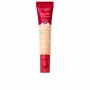 Correttore Liquido Bourjois Healthy Mix Serum Nº 51-light vanilla 11 ml