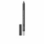 Matita Occhi Bourjois Contour Clubbing Resistente all'acqua Nº 075 Gris Anthracite 1,2 g