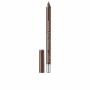 Matita Occhi Bourjois Contour Clubbing Resistente all'acqua Nº 057 Up & Brown 1,2 g