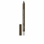 Matita Occhi Bourjois Contour Clubbing Resistente all'acqua Nº 071 All The Way Brown 1,2 g