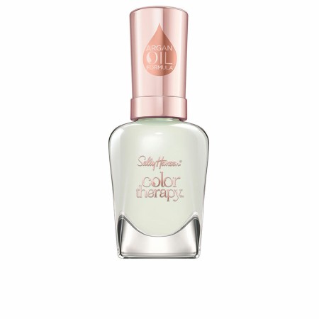 smalto Sally Hansen Color Therapy Nº 120 Morning Meditation 14,7 ml