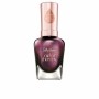 smalto Sally Hansen Color Therapy Nº 380 Positivi Tea 14,7 ml