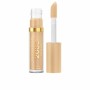 Lucidalabbra Max Factor Calorie Lip Nº 170 Nectar punch 4,4 ml