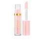 Lucidalabbra Max Factor 2000 Calorie Nº 010 Cotton candy 4,4 ml