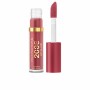 Lucidalabbra Max Factor Calorie Lip Nº 085 Floral cream 4,4 ml