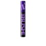 Gel Volumizzante Sopracciglia Urban Decay Big Bush Brow Dark drapes