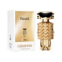 Profumo Donna Paco Rabanne FAME EDP 80 ml