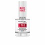 Trattamento per Unghie Rimmel London Nail Nurse 12 ml 7 in 1