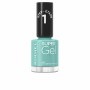 smalto Rimmel London Super Gel Nº 093 Peppermint promise 12 ml