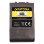 Batteria per Aspirapolvere Patona 6126