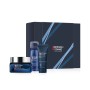 Set Cosmetica Biotherm Homme Force Supreme 3 Pezzi