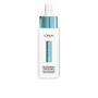 Siero Antimacchie L'Oreal Make Up Bright Reveal 30 ml Niacinamide