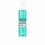 Siero Antimacchie L'Oreal Make Up Bright Reveal Niacinamida 150 ml Detergente